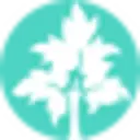 DesignVegetal